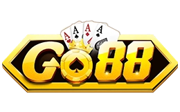 logo go88